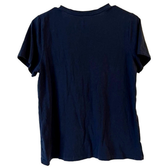 Time And Tru Top - Picture 3 of 3